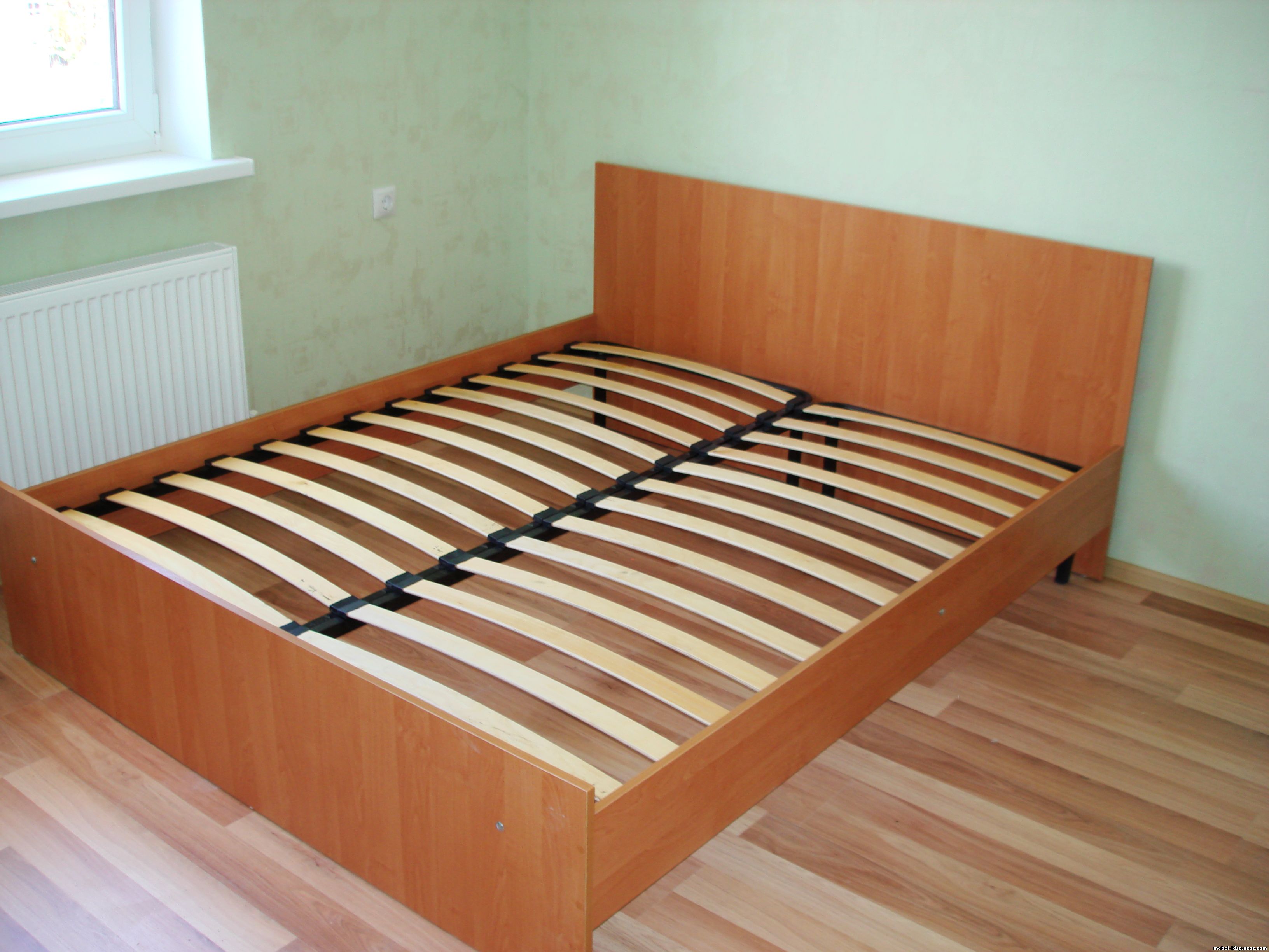 Основание кровати лдсп. Двуспальная кровать. Кровать двухспалка. 2х спальная кровать.